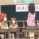 Image for article titled Non Non Biyori is a Lighthearted Romp in the Japanese Countryside